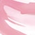 Red Pink